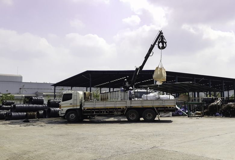 Aturan-Baru-Regulasi-ODOL-di-Kawasan-Industri-Solusi-atau-Beban-Operasional-DCT-1