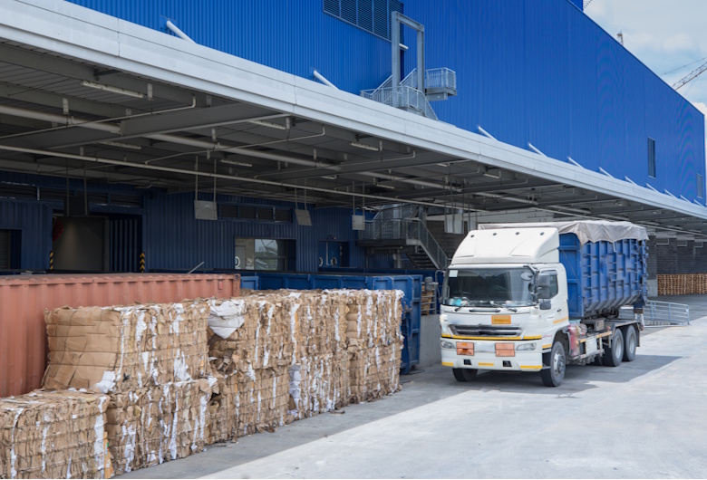 Aturan-Baru-Regulasi-ODOL-di-Kawasan-Industri-Solusi-atau-Beban-Operasional-DCT-2