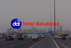 Cari-Tempat-Jual-WIM-Digital-Ini-Rekomendasi-Lengkap-dengan-Jasa-Instalasinya-DCT-1