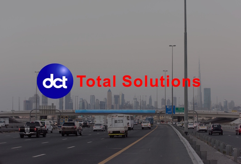 Cari-Tempat-Jual-WIM-Digital-Ini-Rekomendasi-Lengkap-dengan-Jasa-Instalasinya-DCT-1