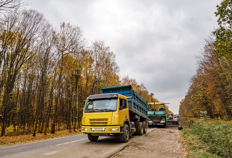 Cari-Tempat-Jual-WIM-Digital-Ini-Rekomendasi-Lengkap-dengan-Jasa-Instalasinya-DCT-2