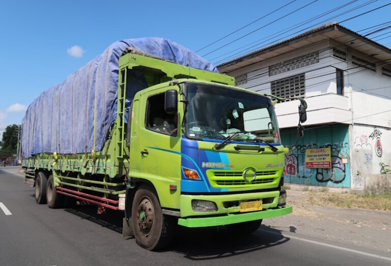 Panduan-Distribusi-Muatan-yang-Aman-untuk-Mencegah-Truk-ODOL-DCT-1