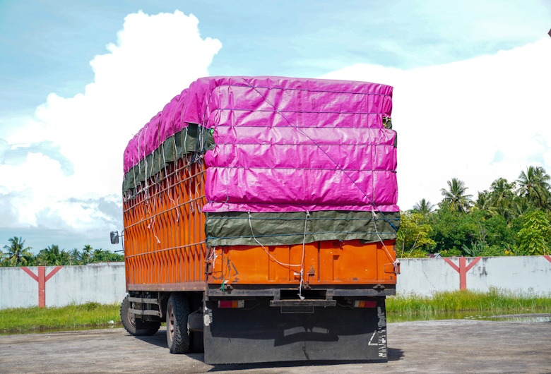 Panduan-Distribusi-Muatan-yang-Aman-untuk-Mencegah-Truk-ODOL-DCT-2