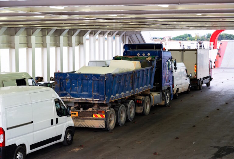 Apa-saja-Spesifikasi-Kendaraan-yang-Diperlukan-Sesuai-Regulasi-ODOL-DCT-1