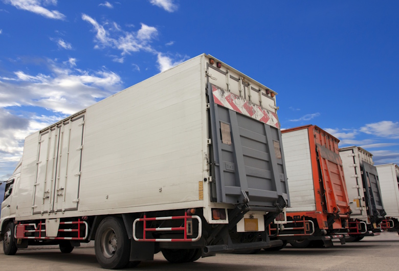 Apa-saja-Spesifikasi-Kendaraan-yang-Diperlukan-Sesuai-Regulasi-ODOL-DCT-2