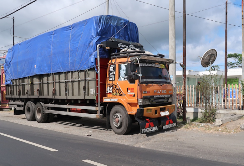 Menghindari-Kendaraan-ODOL-dengan-Perencanaan-Distribusi-Muatan-yang-Efektif-DCT-2
