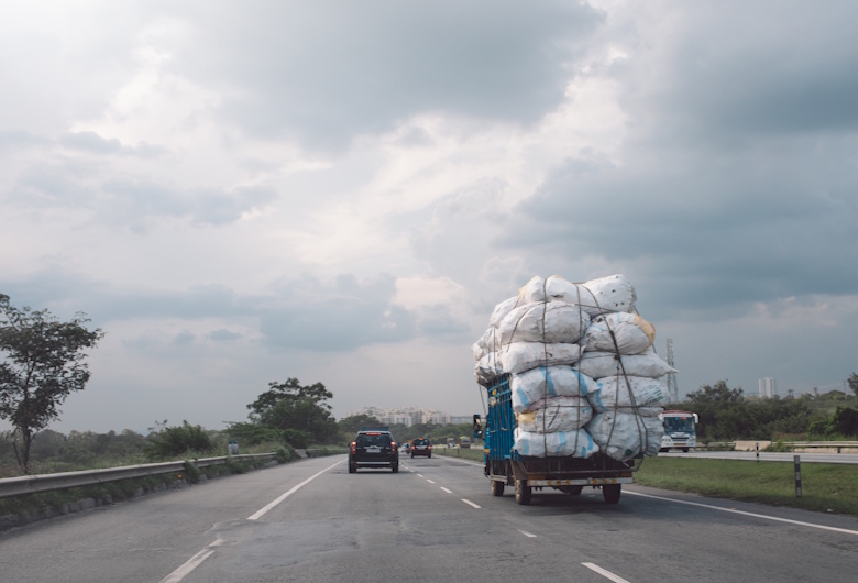 Daftar-Sanksi-Kendaraan-ODOL-Sesuai-Regulasi-Terbaru-2025-DCT-2