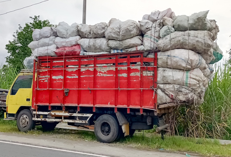 Daftar-Sanksi-Kendaraan-ODOL-Sesuai-Regulasi-Terbaru-2025-DCT-1