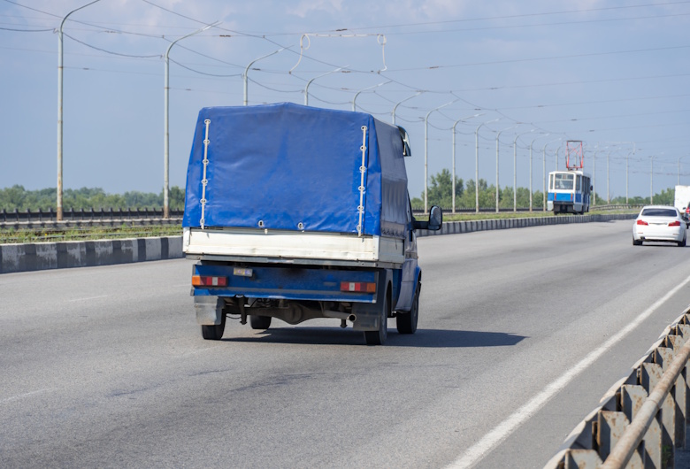 Kenali-Zona-Prioritas-Penindakan-ODOL-untuk-Cegah-Kerusakan-Jalan-Nasional-Dct-2