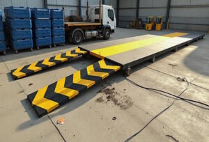 Rekomendasi-Jasa-Pasang-Jembatan-Timbang-Kendaraan-untuk-Mendukung-Program-Zero-ODOL-DCT-1