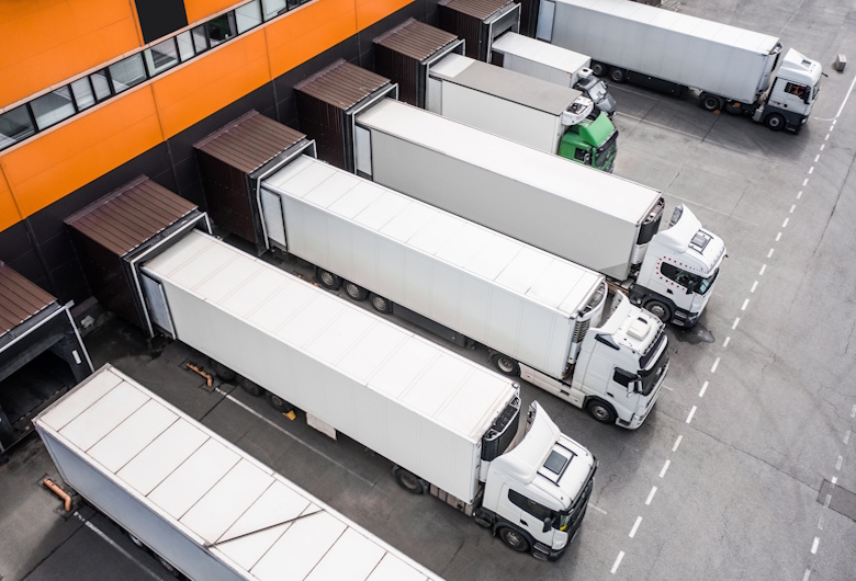 Rekomendasi-Jasa-Pasang-Jembatan-Timbang-Kendaraan-untuk-Mendukung-Program-Zero-ODOL-DCT-2