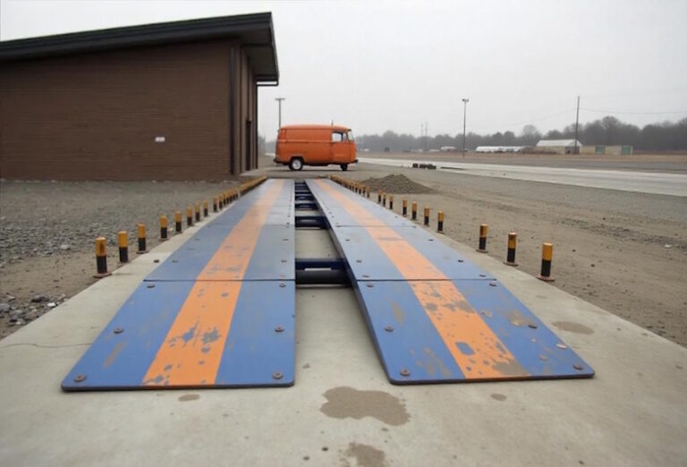 Peran-Jasa-Instalasi-Alat-Timbang-Kendaraan-dalam-Menjaga-Infrastruktur-Jalan-DCT-1