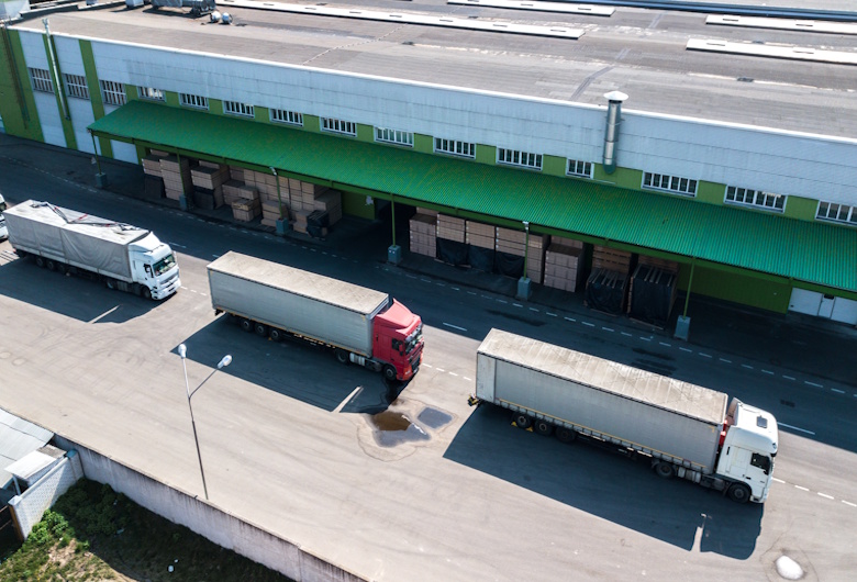 Peran-Jasa-Instalasi-Alat-Timbang-Kendaraan-dalam-Menjaga-Infrastruktur-Jalan-DCT-2