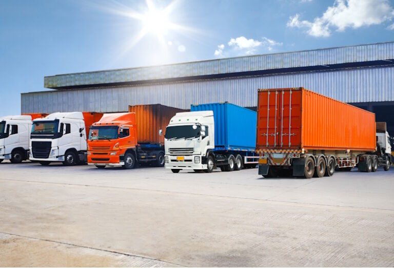 Mengapa-Akurasi-Alat-Timbang-Truk-Digital-Sangat-Penting-untuk-Industri-Logistik-DCT-1