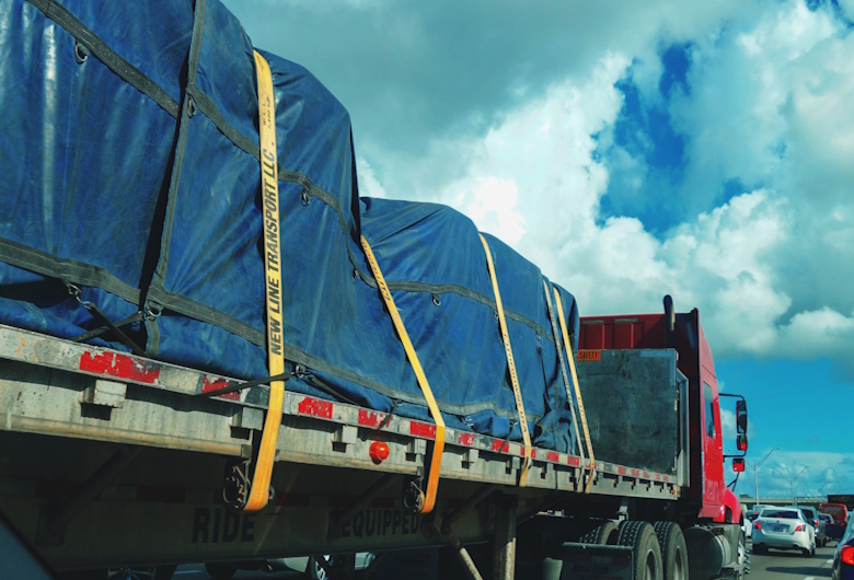 Implementasi-Aturan-ODOL-Terbaru-Dukung-Program-Jalan-Bebas-ODOL-DCT-2