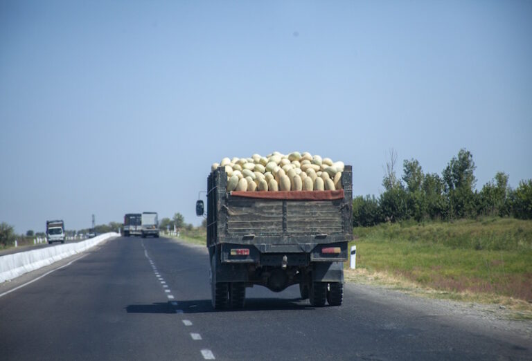Truk-ODOL-Masih-Marak-Ini-Strategi-Penanganan-yang-Sedang-Diterapkan-DCT