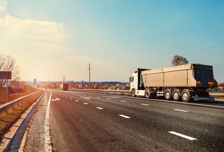 Jasa-Instalasi-WIM-di-Jalan-Tol-untuk-Mendukung-Penegakan-Kendaraan-ODOL-Dct-1.