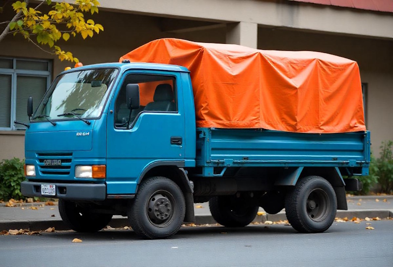 Truk-ODOL-Masih-Berkeliaran-Kenali-Risikonya-Sebelum-Terlambat-DCT