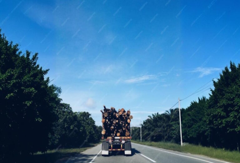 Mengapa-Kendaraan-ODOL-Harus-Dihentikan-Ini-Fakta-dan-Dampaknya-DCT