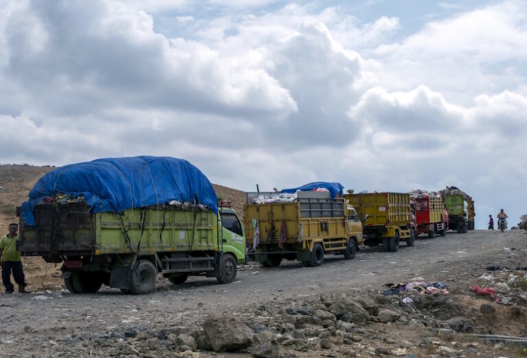 Operasi-Razia-Truk-ODOL-2025-Wilayah-Prioritas-dan-Target-Penindakan-DCT