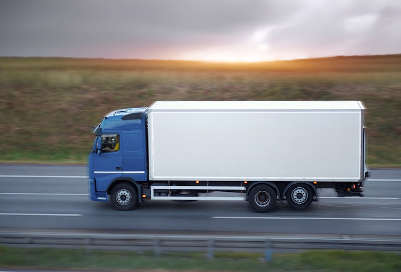 Cara Kerja Alat Timbang ODOL untuk Mengurangi Pelanggaran Muatan