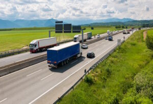 Solusi-Jalan-Tahan-Kendaraan-Berat-Inovasi-Infrastruktur-untuk-Beban-Ekstra-DCT-1.