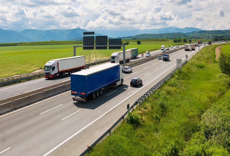 Solusi-Jalan-Tahan-Kendaraan-Berat-Inovasi-Infrastruktur-untuk-Beban-Ekstra-DCT-1.