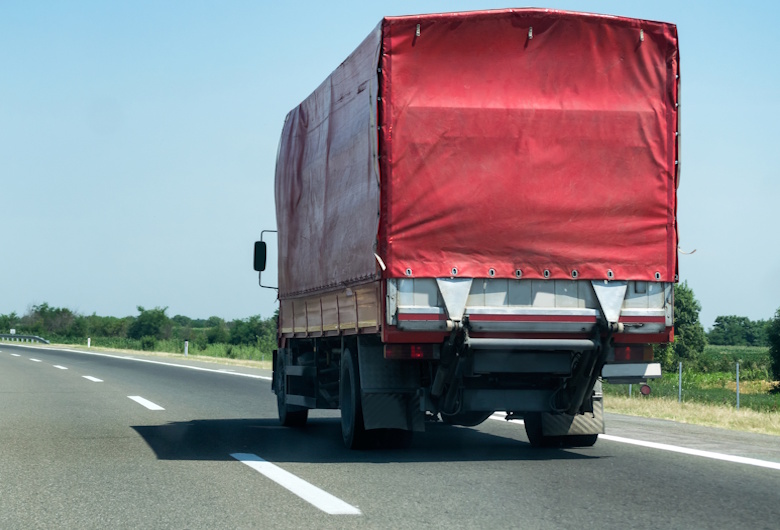 Solusi-Jalan-Tahan-Kendaraan-Berat-Inovasi-Infrastruktur-untuk-Beban-Ekstra-DCT-2.