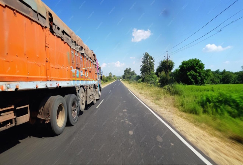 Sistem-Manajemen-Kendaraan-ODOL-Strategi-Tepat-Mengatasi-Pelanggaran-Dimensi-dan-Muatan-DCT-1.