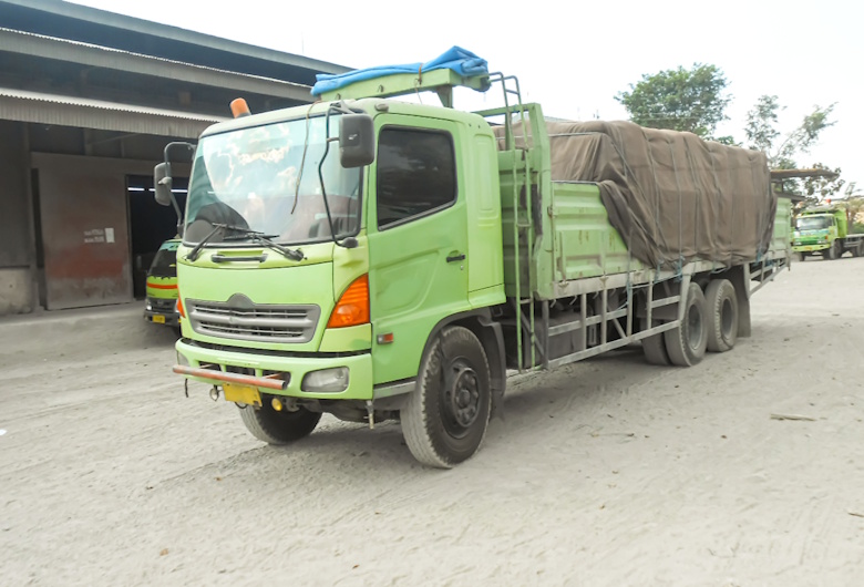 Sistem-Manajemen-Kendaraan-ODOL-Strategi-Tepat-Mengatasi-Pelanggaran-Dimensi-dan-Muatan-DCT-2.
