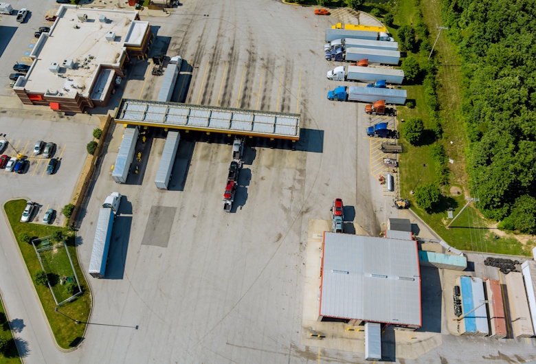 Jasa-Instalasi-WIM-di-Kawasan-Industri-untuk-Pengawasan-Beban-Kendaraan-Dct-2