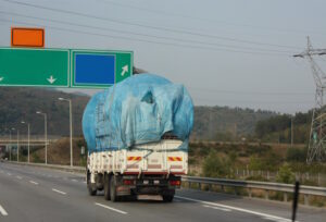 Kenali-Ciri-Kendaraan-ODOL-agar-Tidak-Terjebak-Sanksi-DCT-1