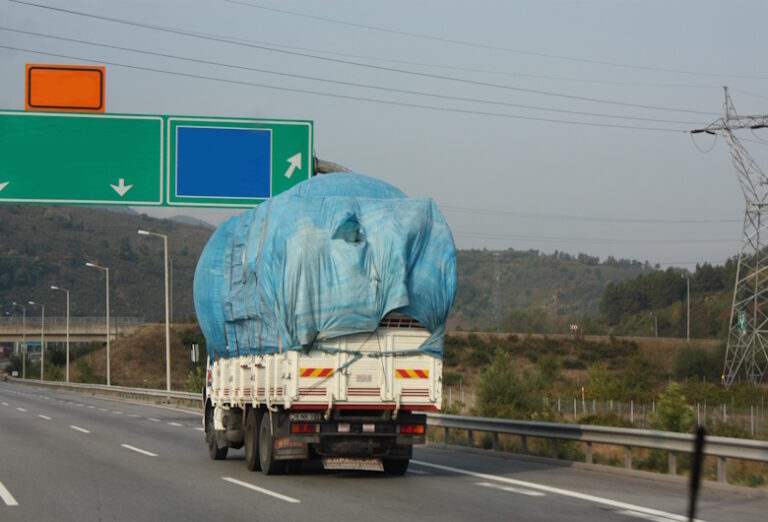 Kenali-Ciri-Kendaraan-ODOL-agar-Tidak-Terjebak-Sanksi-DCT-1