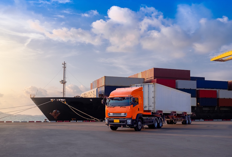 Jasa-Instalasi-WIM-di-Pelabuhan-Bantu-Cegah-ODOL-pada-Kendaraan-Logistik-DCT-2