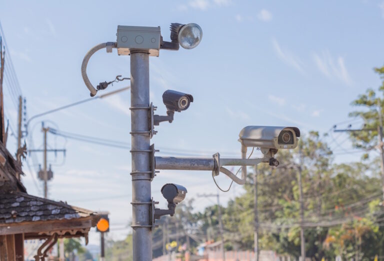 Instalasi-Kamera-ETLE-Jadi-Langkah-Efektif-Mengawasi-Lalu-Lintas-Digital-DCT-1.