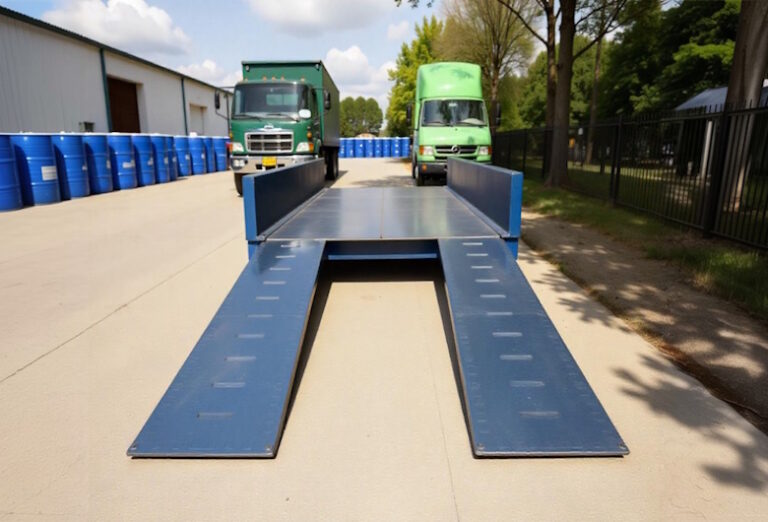 Rekomendasi-Jasa-Instalasi-Alat-Timbang-Kendaraan-yang-Akurat-dan-Profesional-DCT-1