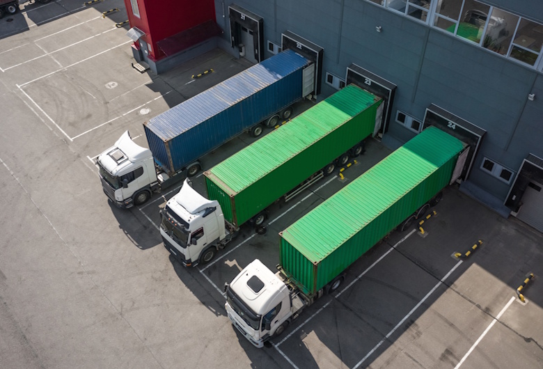 Rekomendasi-Jasa-Instalasi-Alat-Timbang-Kendaraan-yang-Akurat-dan-Profesional-DCT-2