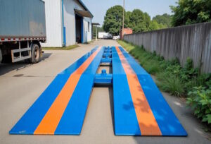 Rekomendasi-Penyedia-Jasa-Instalasi-Jembatan-Timbang-Kendaraan-dengan-Teknologi-Terkini-DCT-1