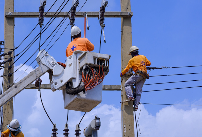 Jasa-Instalasi-Fiber-Optik-Jalan-Tol-Dukung-Sistem-ETLE-dan-Monitoring-Lalu-Lintas-DCT